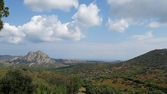 20160609_103641
