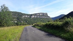 20160620_091517