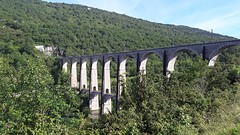20160620_093706