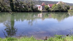 20160623_153748