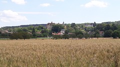 20160624_131459