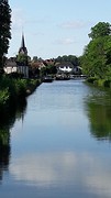 20160625_182259