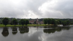 20160625_085050