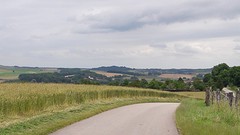 20160627_120138