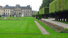 20160627_160326