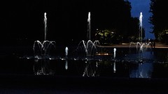 20160627_221605