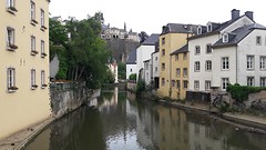20160630_114545