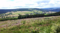 20160702_174340
