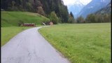 20160504_135811