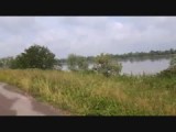 20160514_100632