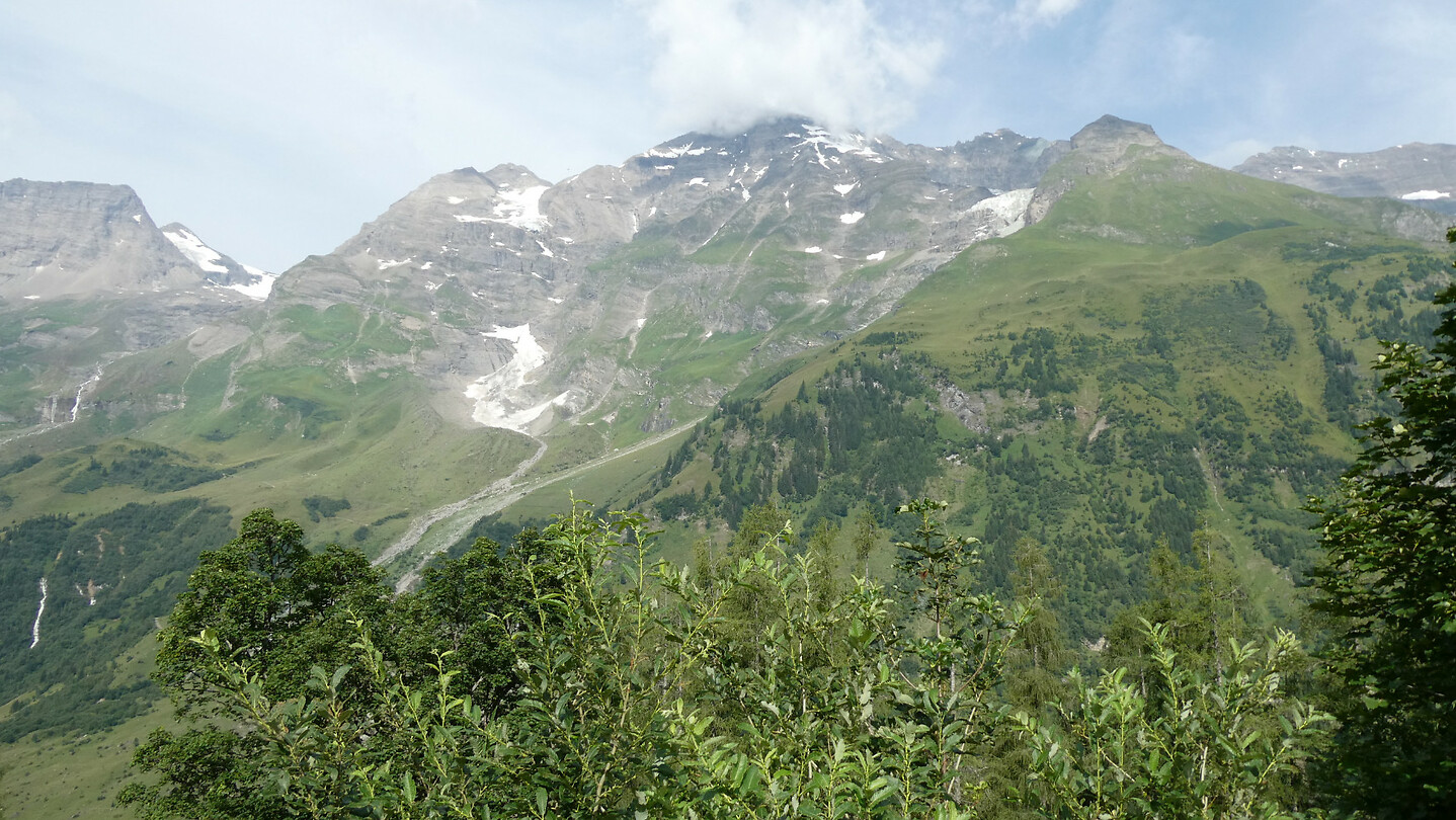 P1001620