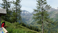 P1001622