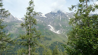 P1001623