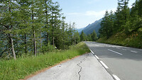 P1001624