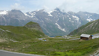 P1001626
