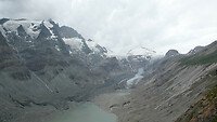 P1001631