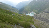 P1001633