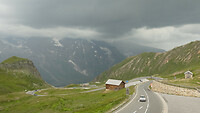 P1001636