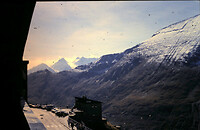1-20-2013_054