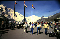 1-20-2013_059