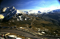 1-20-2013_048