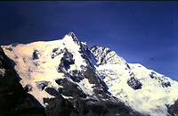 1-20-2013_051