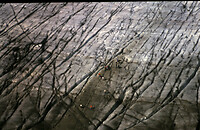 1-20-2013_056