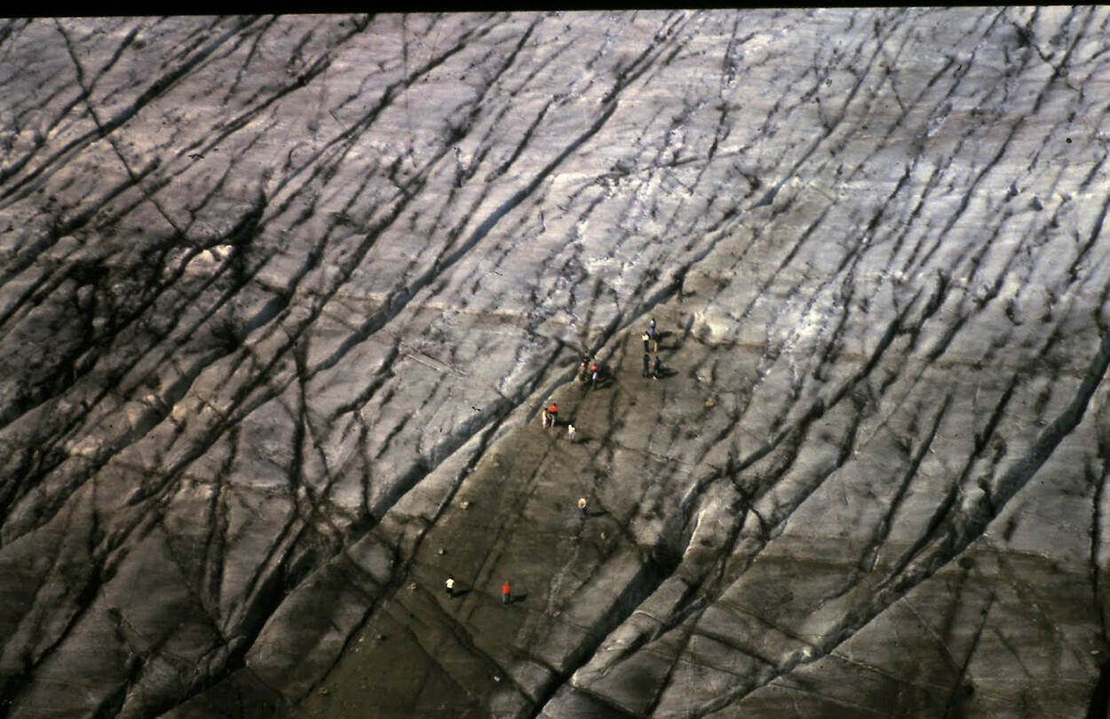 1-20-2013_056