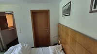 20260718_094920