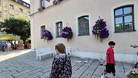 20260719_172227