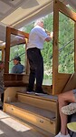 Das Echo vom Königsee(1)