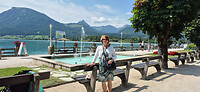 20260721_112338
