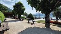20260721_110748