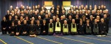 1e sesshin