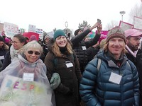 Womensmarch