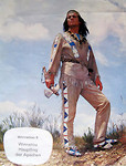 Winnetou