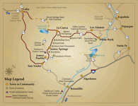 Jemez_map