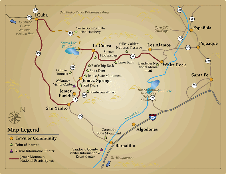 Jemez_map