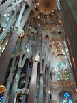 Sagrada Familia