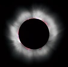 Corona