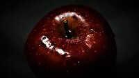 apple-4831383__340