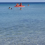 20160726_163515