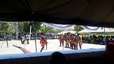 20171024_115250