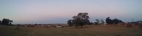 Panoroma