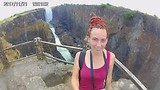 Victoria Falls