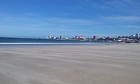 Port Elizabeth