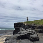 Coffee Bay