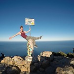 Lionshead