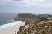 Kaap de Goede Hoop