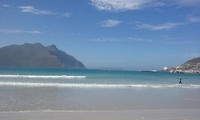 Hout Bay